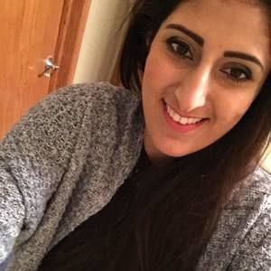 Meet your Posher, Malalay